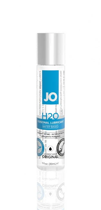 JO H2O - Image 3