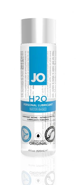 JO H2O - Image 5