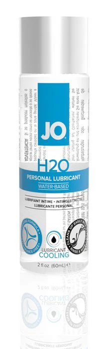 JO H2O - Image 8