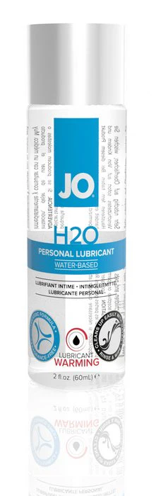 JO H2O - Image 9
