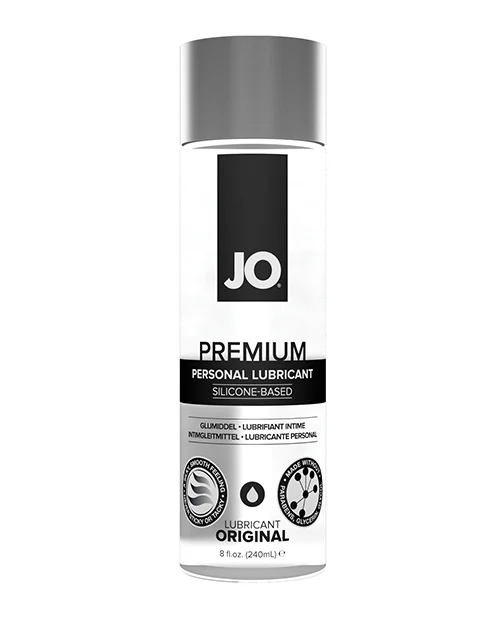 JO Premium Original - Lubricant - Image 11