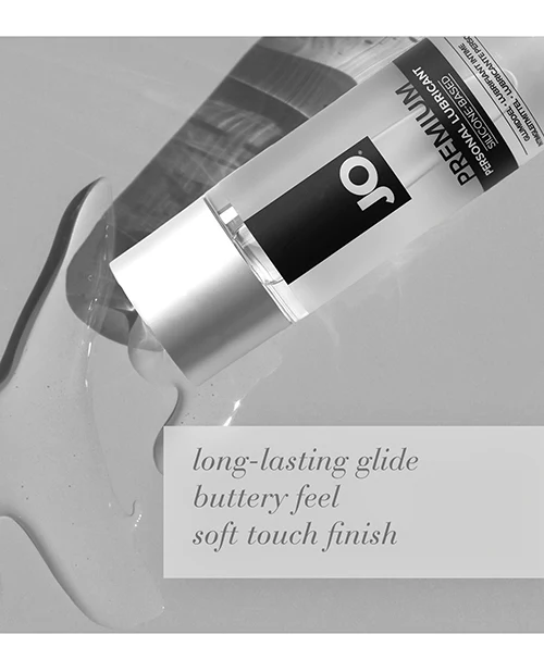 JO Premium Original - Lubricant - Image 13