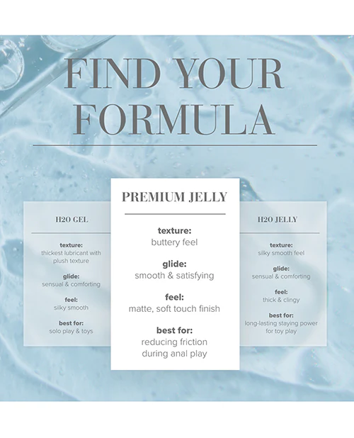 JO Premium Original - Lubricant - Image 21