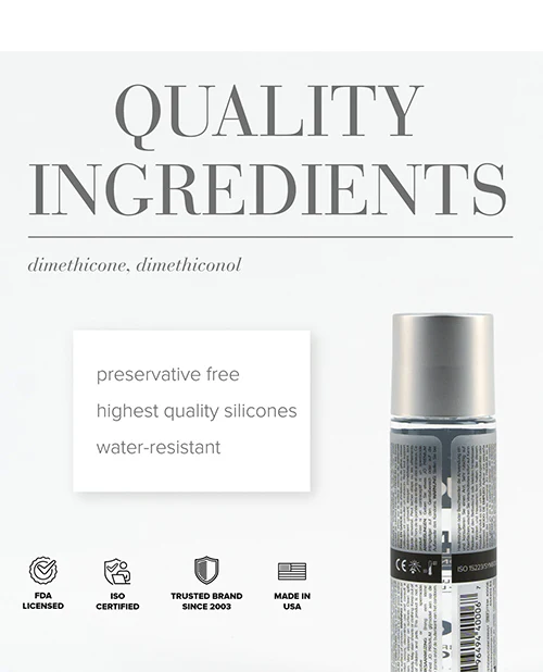 JO Premium Original - Lubricant - Image 25