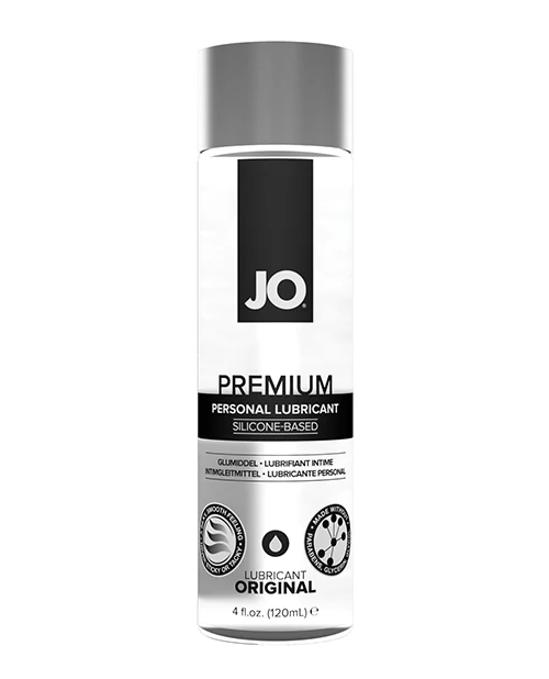 JO Premium Original - Lubricant - Image 32
