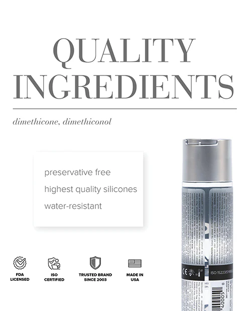 JO Premium Original - Lubricant - Image 33