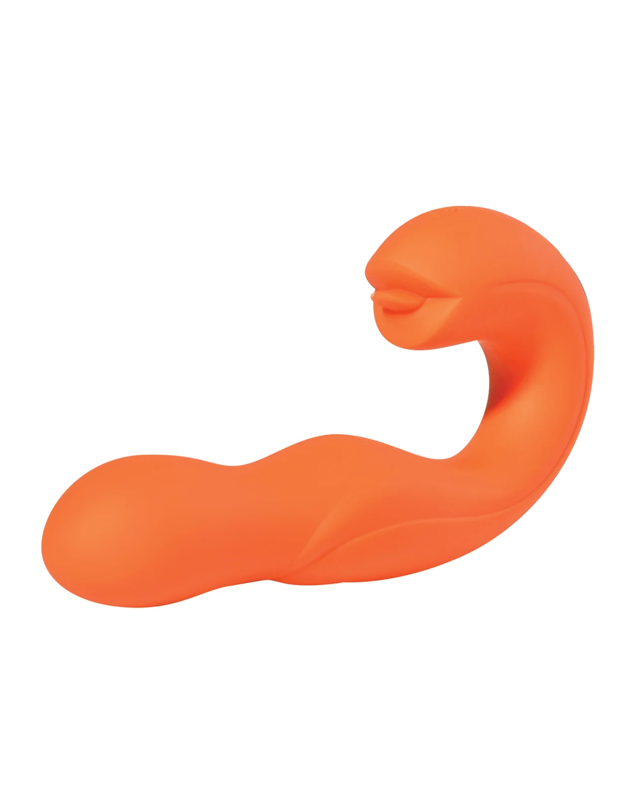 Joi - Image 10
