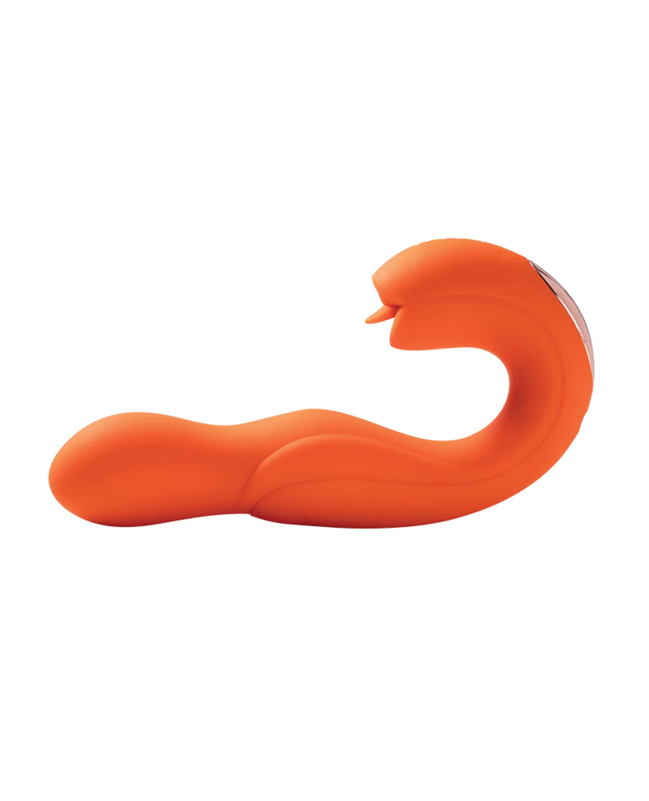 Joi - Image 11