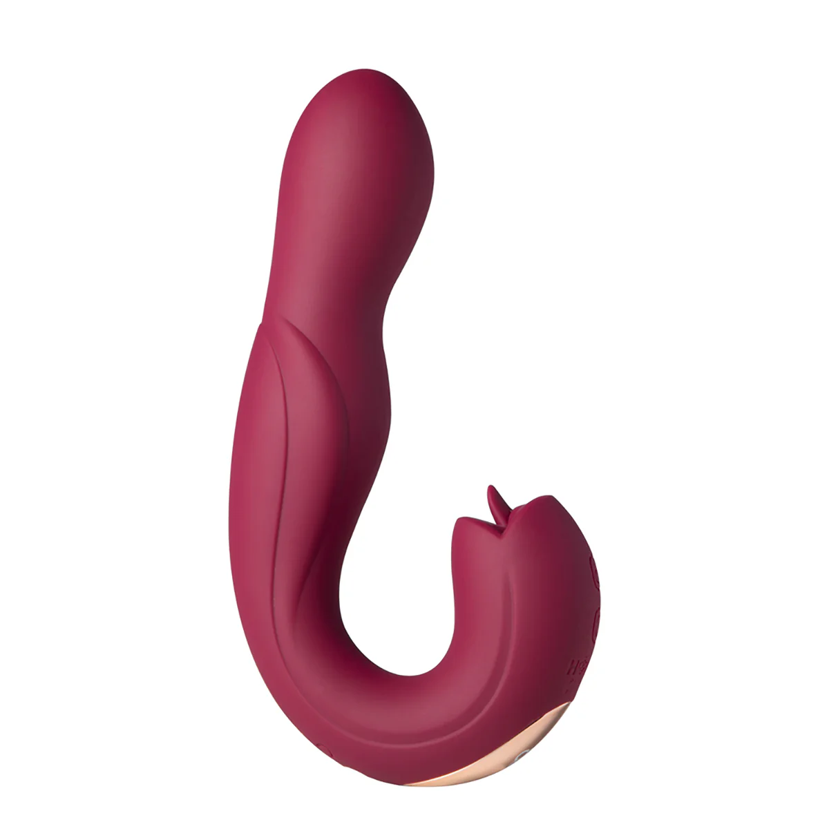 Joi - Image 12
