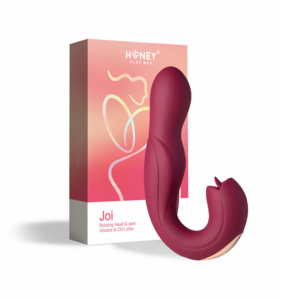 Joi - Image 15