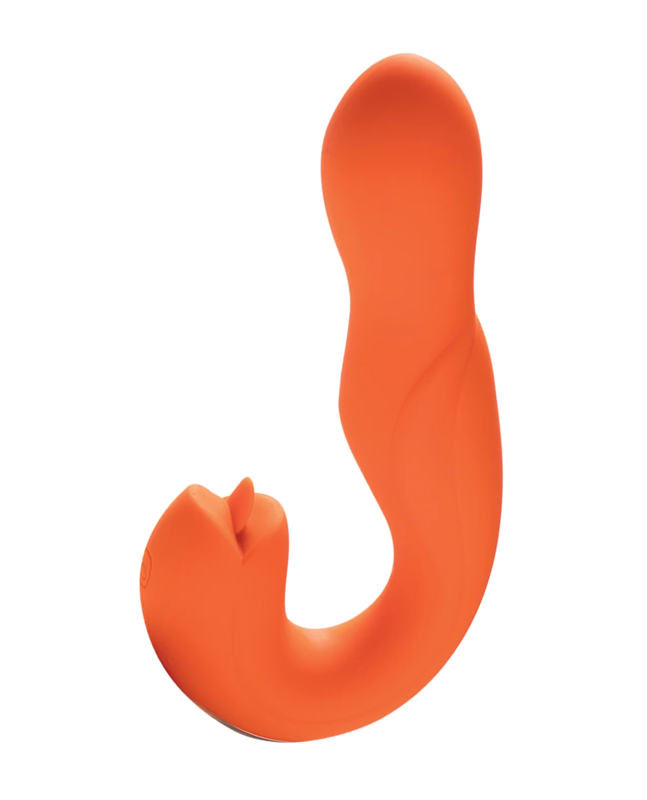 Joi - Image 9