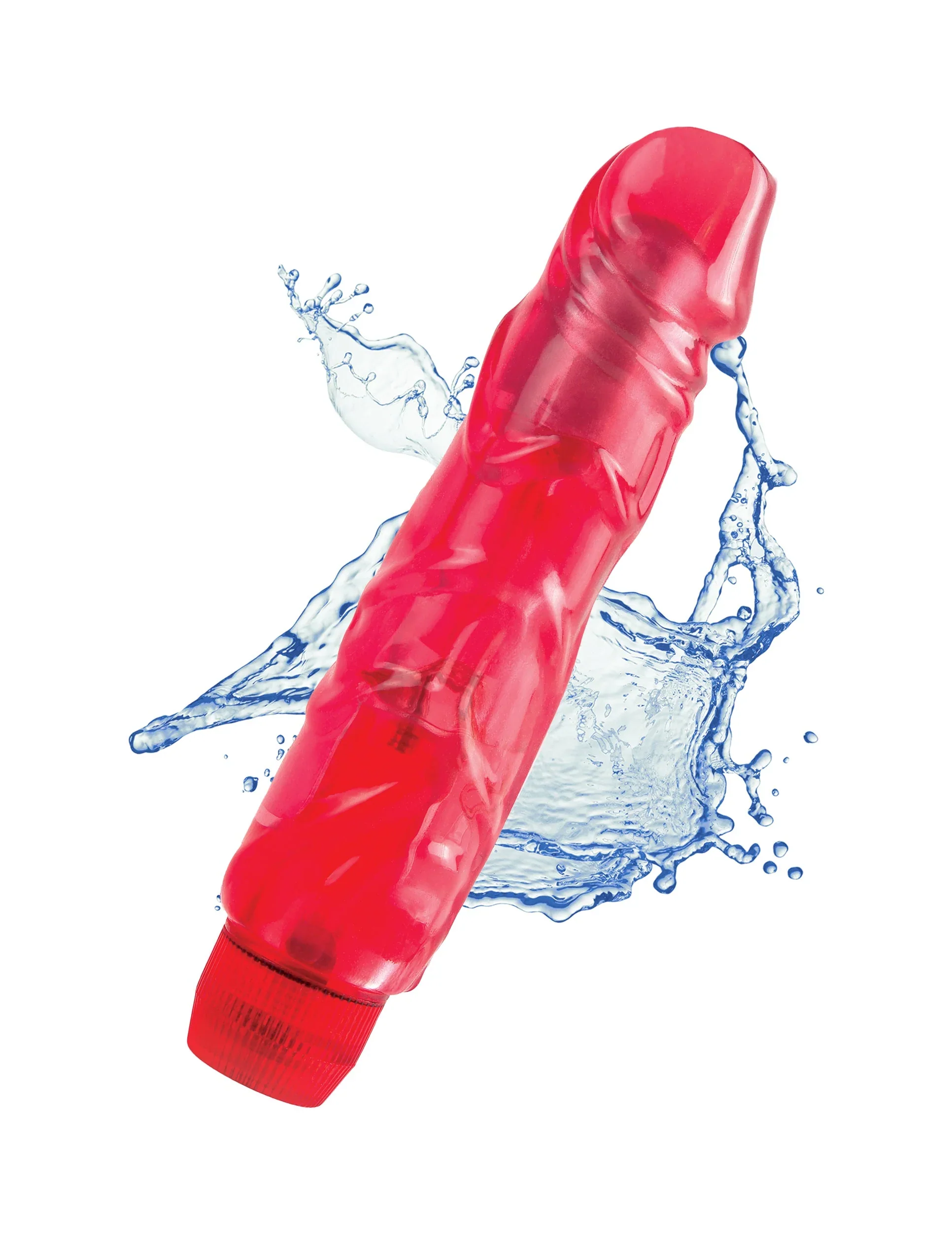 Juicy Jewels Ruby Dream - Image 2