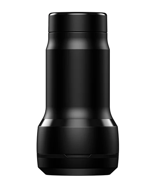 KIIROO Feel Pocket - Image 11