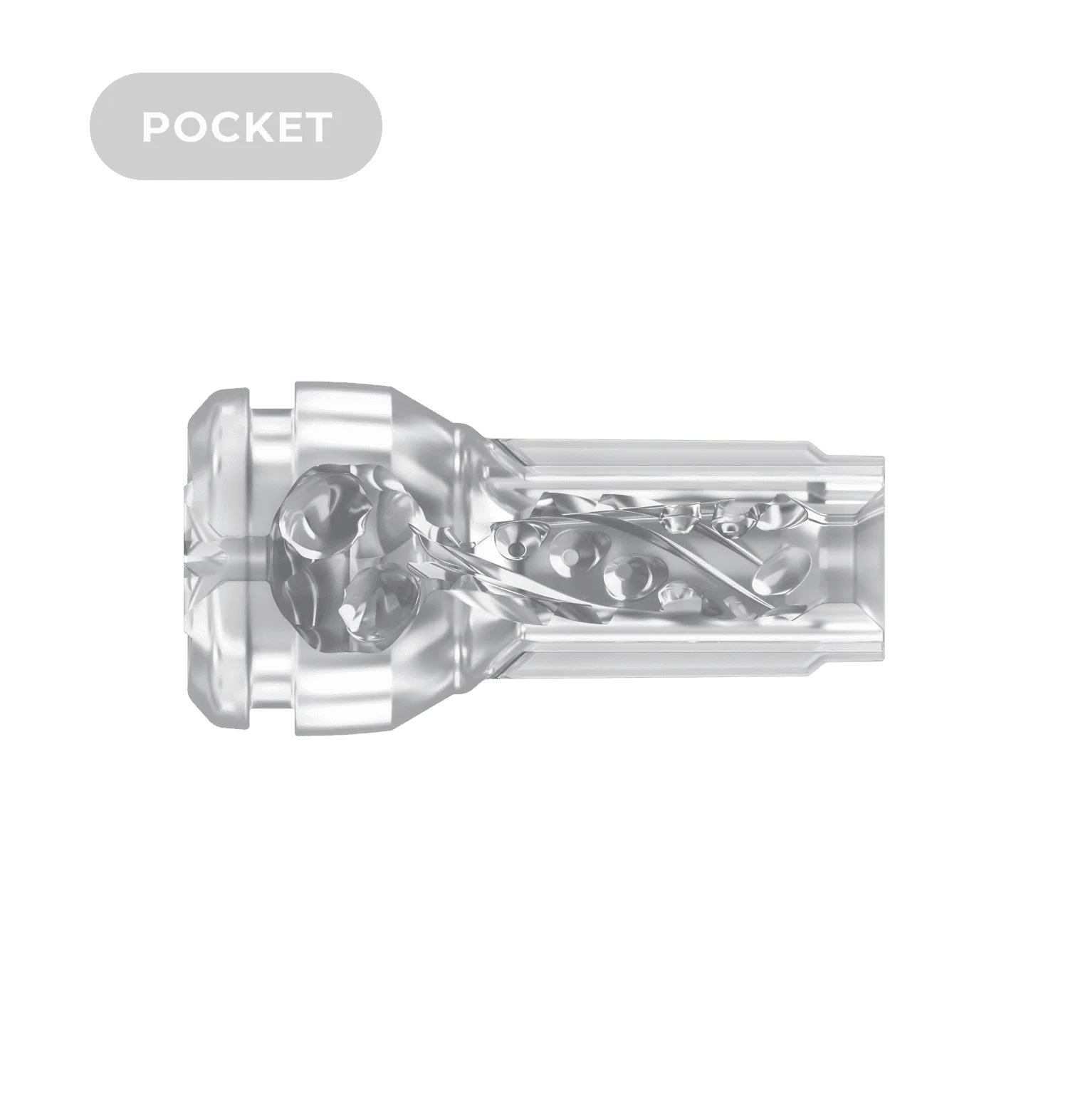 KIIROO Feel Pocket - Image 3