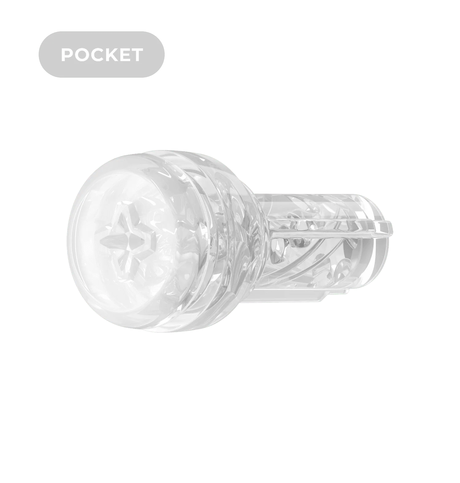 KIIROO Feel Pocket - Image 4