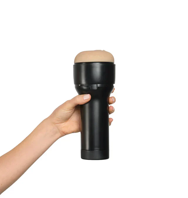 FeelStars FeelApolonia Stroker - Image 4