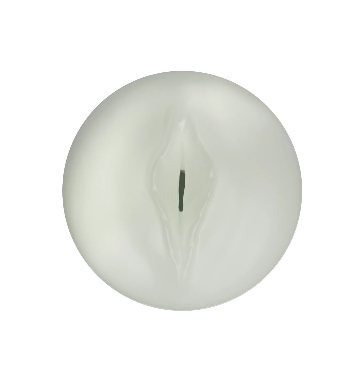 KIIROO FeelGlow Stroker - Image 4