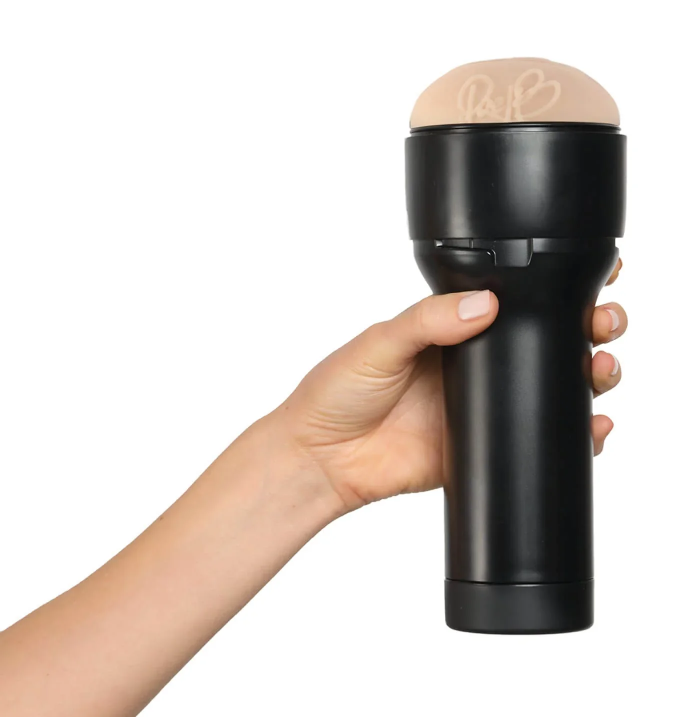 FeelStars FeelRae Stroker - Image 6