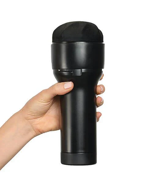 KIIROO FeelSensation - Image 2