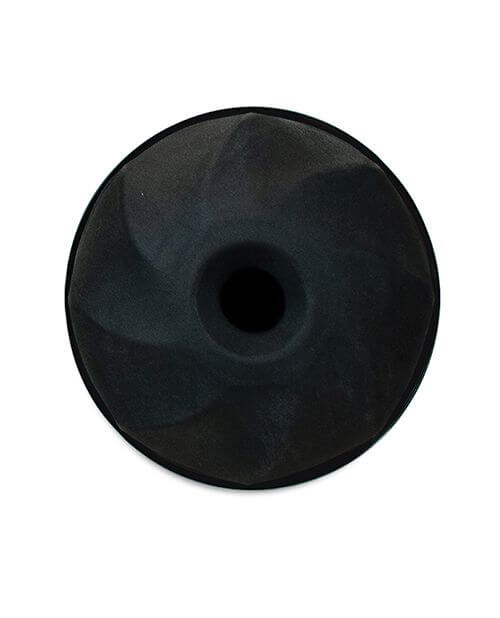 KIIROO FeelSensation - Image 4