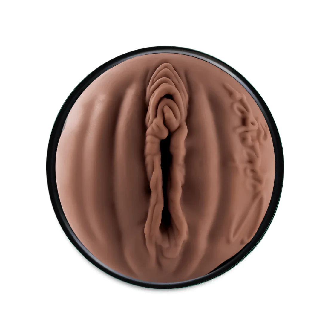FeelStars FeelSeptember Stroker - Image 3