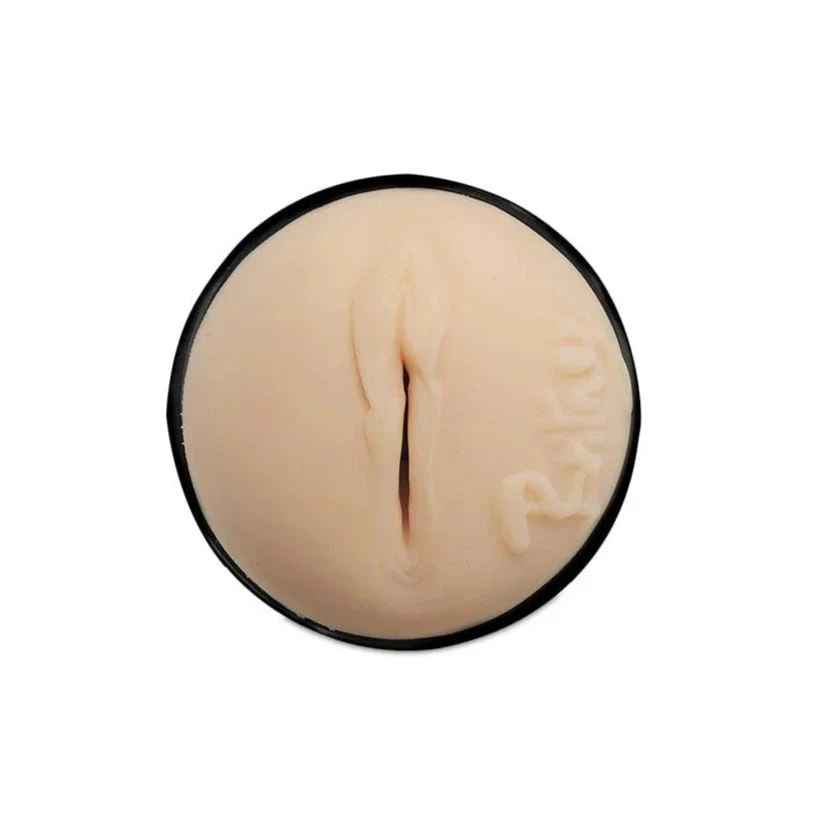 FeelStars FeelBritney Stroker - Image 7