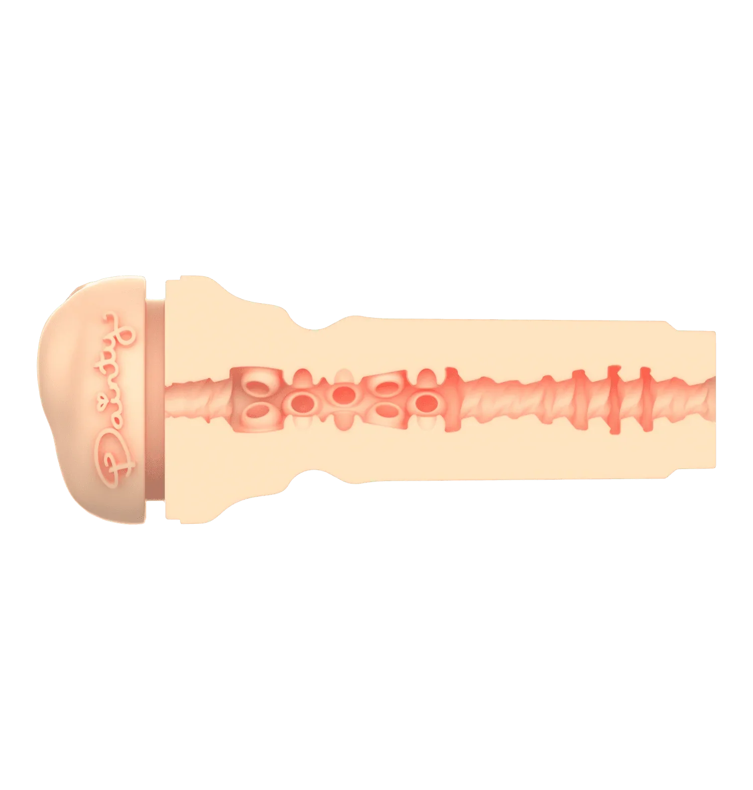 FeelStars FeelDainty Stroker - Image 4