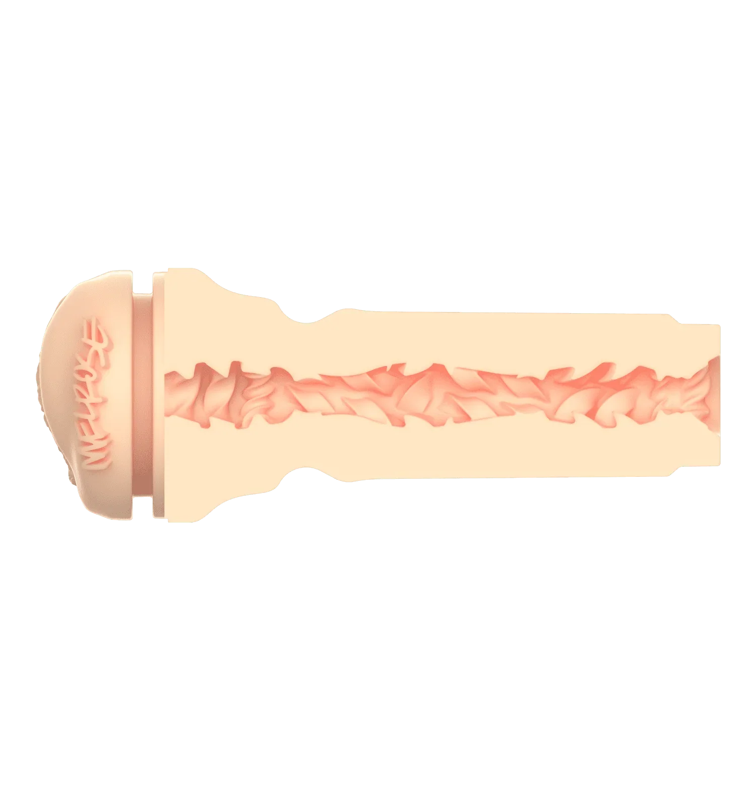 FeelStars FeelMelRose Stroker - Image 3