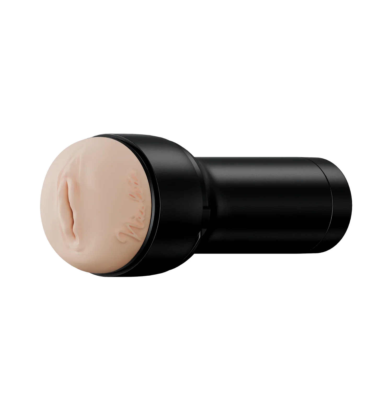 FeelStars FeelNicolette Stroker - Image 5