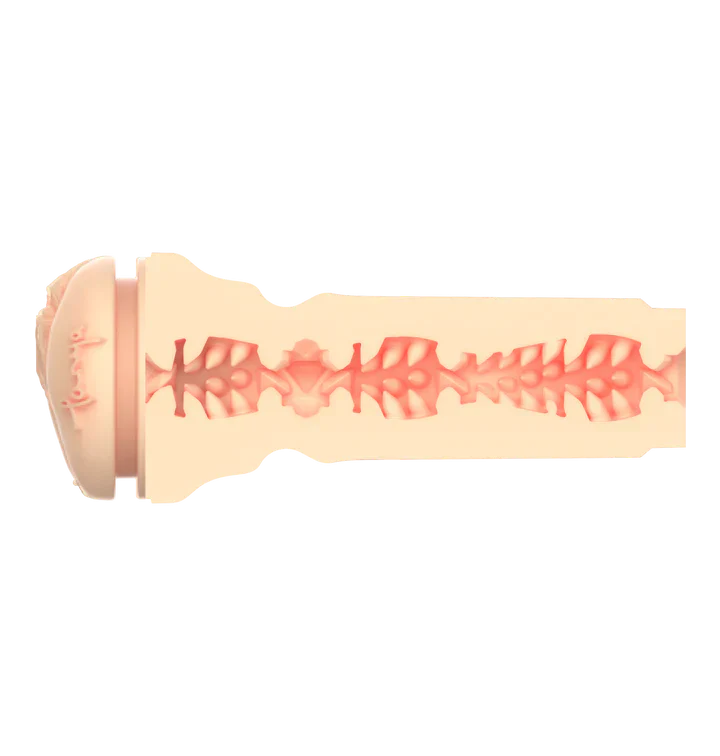 FeelStars FeelTanya Stroker - Image 9