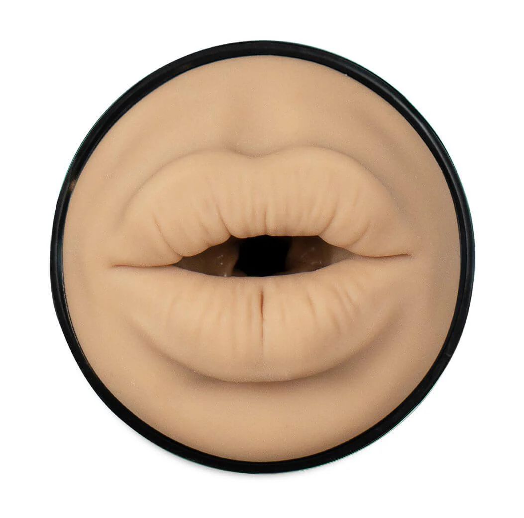 FeelStars FeelVictoria June Mouth - Image 3