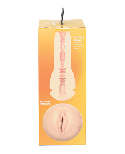 FeelStars FeelVictoria Stroker - Image 11