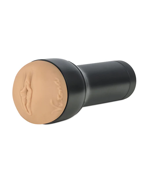 FeelStars FeelVictoria Stroker - Image 12