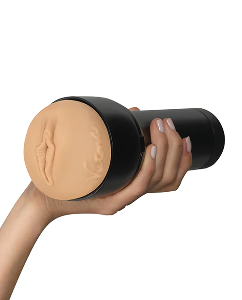FeelStars FeelVictoria Stroker - Image 18