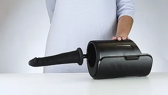 Kiiroo KEON Accessory: Dildo Adapter - Image 2