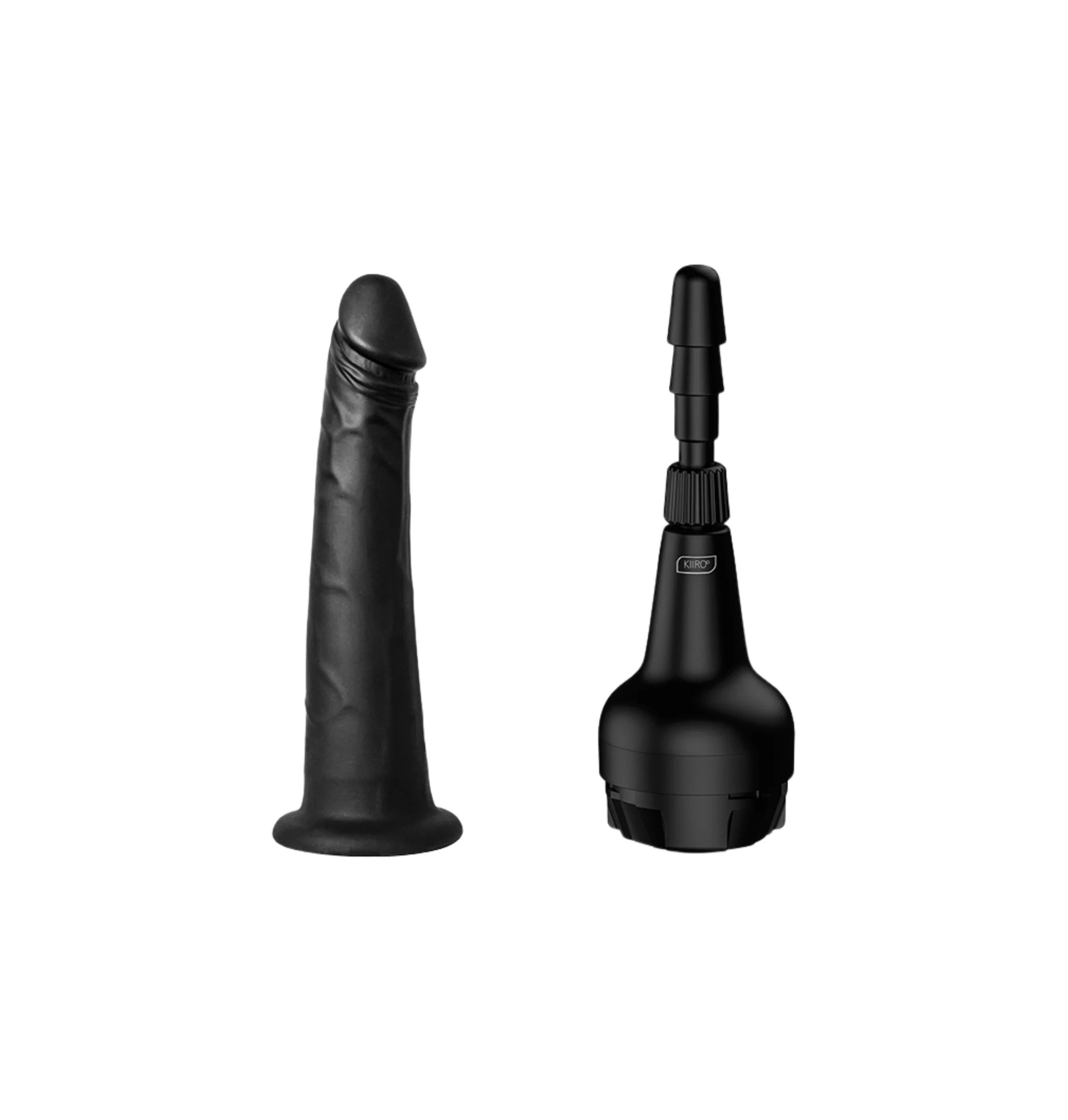 Kiiroo KEON Accessory: Dildo Adapter - Image 4
