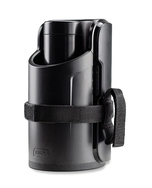 KIIROO KEON Machine and Feel Stroker - Image 17