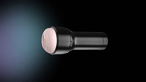 KIIROO KEON Machine and Feel Stroker - Image 6