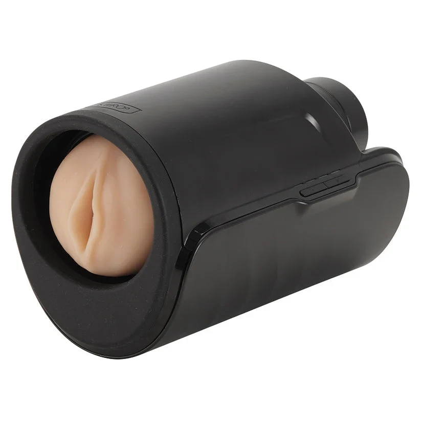 KIIROO KEON Machine and Feel Stroker - Image 8