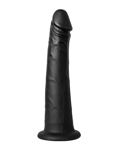 Kiiroo Keon Sex Machine Bundle - Image 4