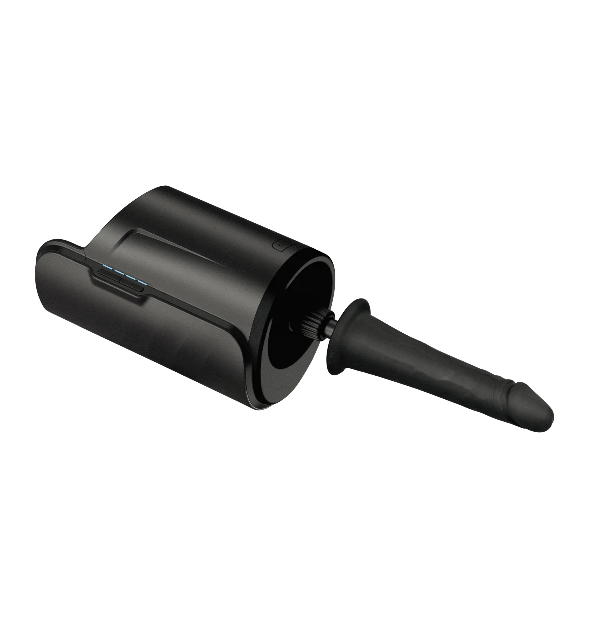 Kiiroo Keon Sex Machine Bundle - Image 8