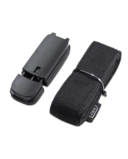 KIIROO KEON: Neck Strap - Image 2