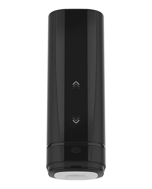 KIIROO Onyx+ - Image 8