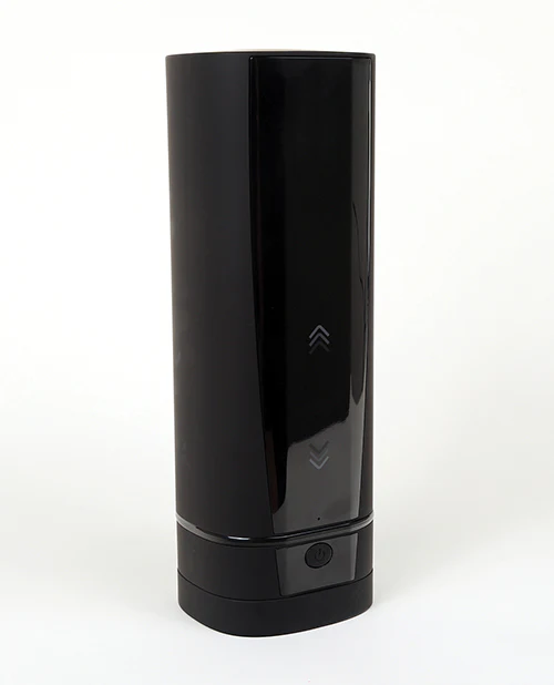KIIROO Onyx+ - Image 9