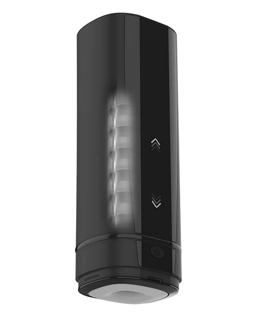 KIIROO Onyx+ & Pearl2+ Couple Set - Image 6