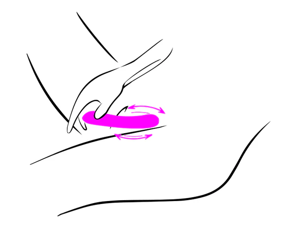 KIIROO Pearl3 G-Spot Vibrator - Image 4