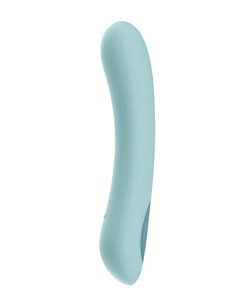 Kiiroo Pearl2+ - Image 3