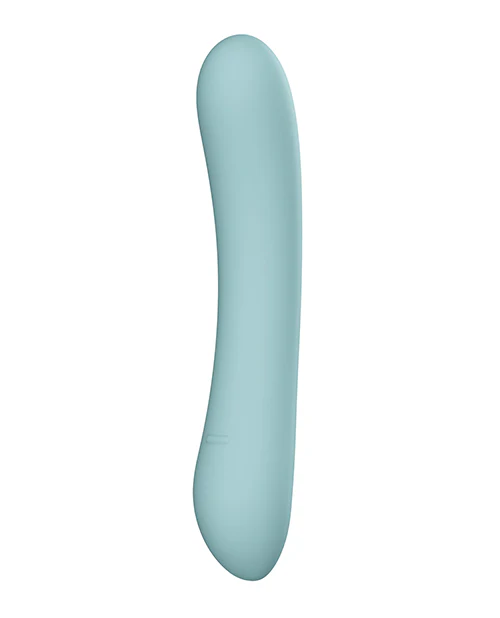 Kiiroo Pearl2+ - Image 4
