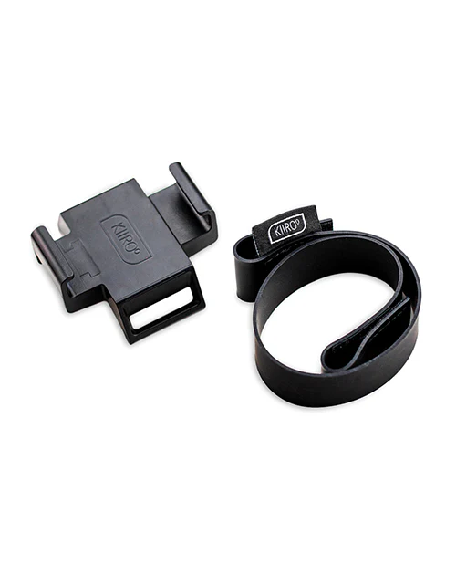 KIIROO KEON Accessory: Phone Holder - Image 3