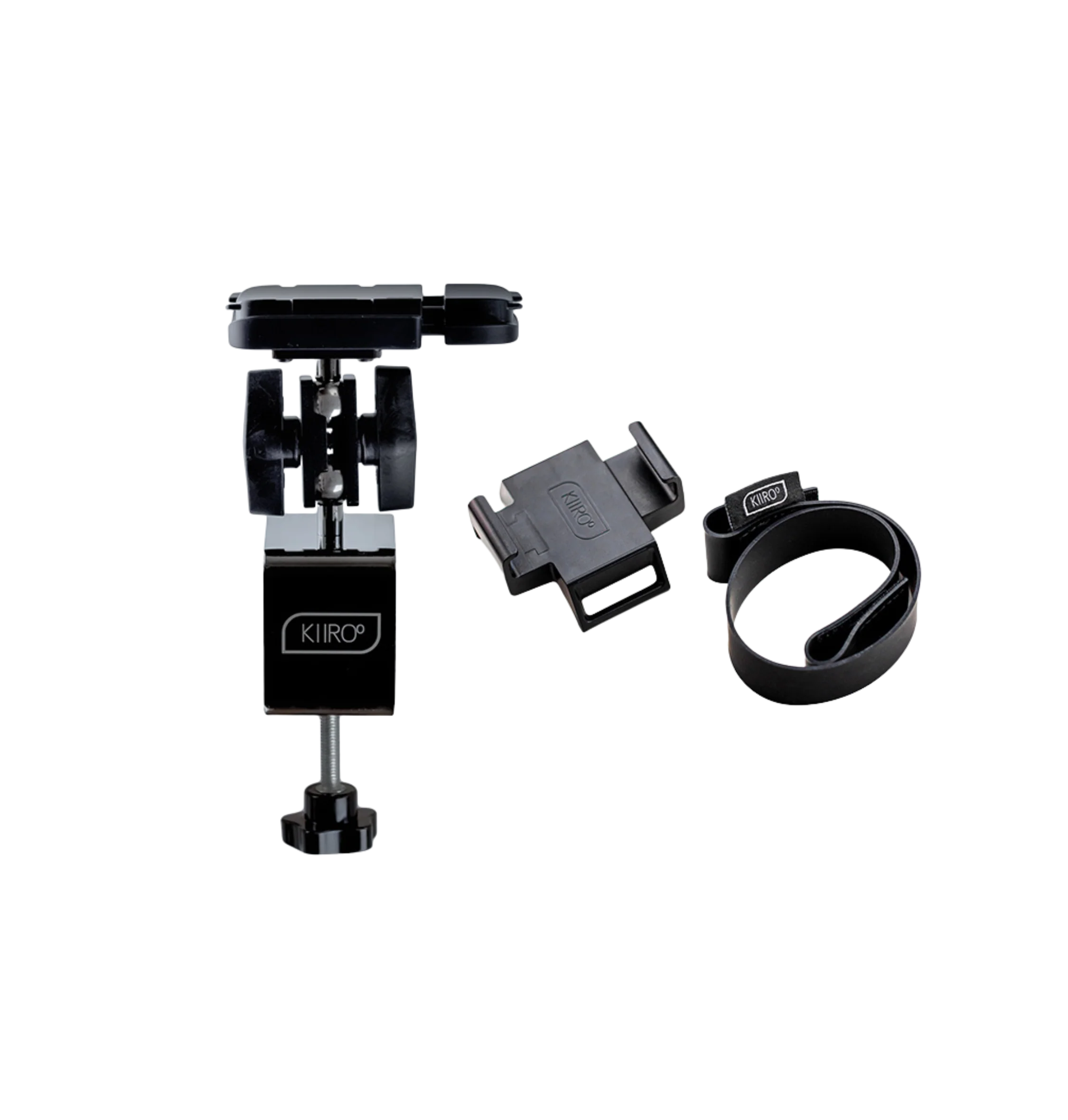 KIIROO KEON Accessory: Phone Holder - Image 6